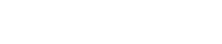 谷居中文網