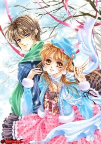 桂花蜜[總攻]