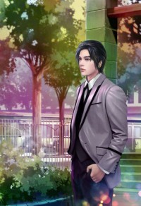 臥底，大學女生
