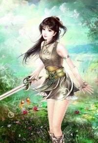 魔物與冒險者（原版+改編版）