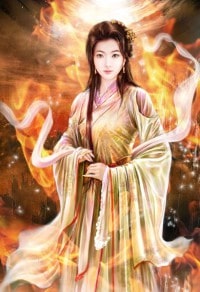 桃山小醫神