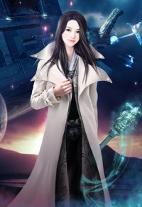 神豪：从撞S级美女开始