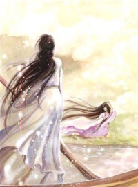 我真是大明星