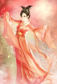 偷盜萬界