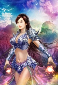 姐夫，放過我吧！