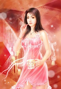 暴君和他的哭包小奶瓶