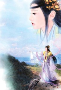 我有座修真試煉場