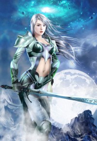 火影忍術大宗師