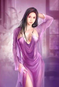 攻略那個起點男主！