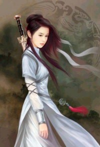 混沌神弟子現代逍遙