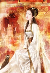 大烽帝國